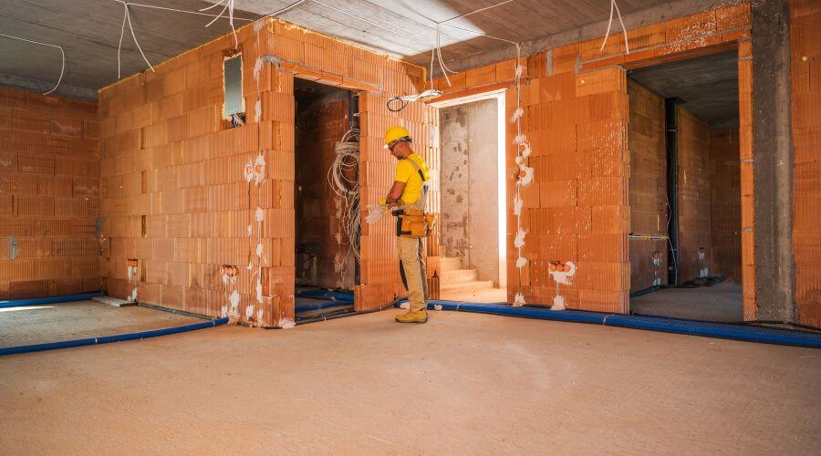GAF roofing contractor in San Lorenzo, PR